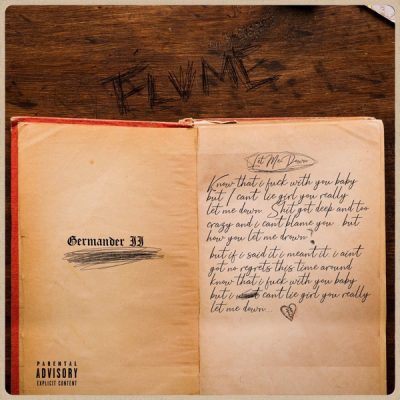 Flvme Prayers Up Lyrics