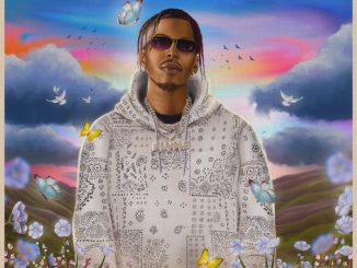Flvme Prayers Up Mp3 Download