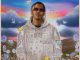 Flvme Prayers Up Mp3 Download