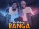Fortunator Ha Mathuthu Banga Mp3 Download