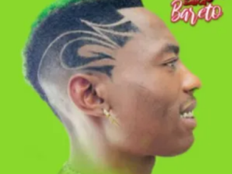 Gento Bareto Lerato Mp3 Download
