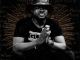 Gumz IThemba Mp3 Download