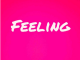 Heculidz DJ Feeling Mp3 Download