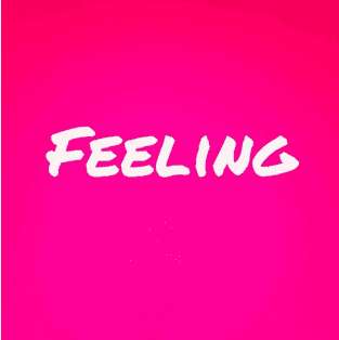 Heculidz DJ Feeling Mp3 Download
