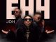 Hlogi Mash Ehh Joh Mp3 Download