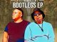 House Victimz Now You’re Gone Mp3 Download