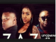 Howard Makhelwane Mp3 Download