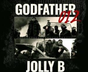 JOLLY B Belem Mp3 Download