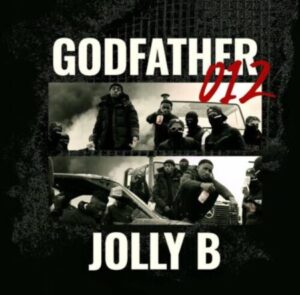 JOLLY B Belem Mp3 Download