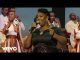 Joyous Celebration I Am The Winner Video Download