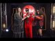 Juluka 3Alli Video Download