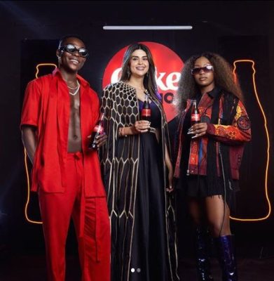 Juluka 3Alli Mp3 Download