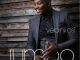 Jumbo Wena Nkosi Uyazi Mp3 Download