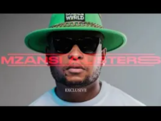 K.O Big Zulu Diss Mp3 Download