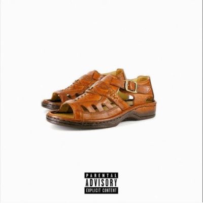 K.O Omega Lyrics