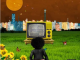 K.O Sete Lyrics