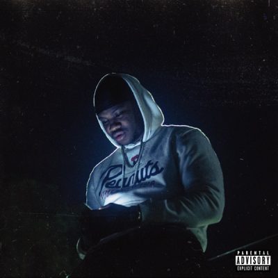 KLY 10Min Away Lyrics