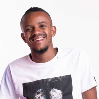 Kabza De Small Inleghe Mp3 Download