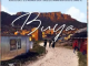 Kabza De Small Buya Mp3 Download