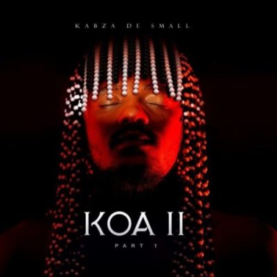 Kabza De Small Loose Ends Mp3 Download