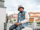Kabza De Small Rekere 3 Mp3 Download