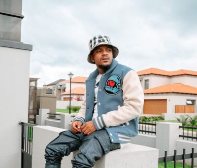 Kabza De Small Rekere 3 Mp3 Download
