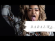 Kelvin Momo Linga Mp3 Download