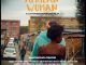 Kid X African Woman Mp3 Download