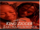 King Zigger Takura Mukwende Tiyende Mp3 Download