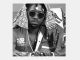 Kraizie Thumela Mp3 Download
