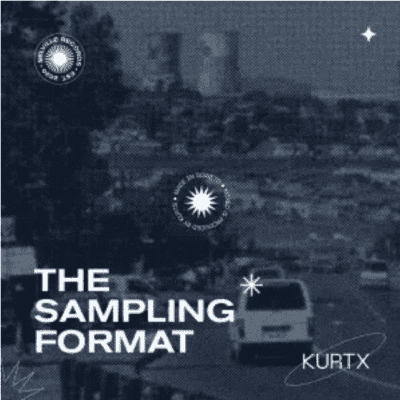 Kurtx Kirchoff Mp3 Download