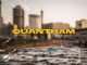 Kwesta Quantham Mp3 Download