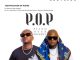 Kweyama Brothers Balele Mp3 Download