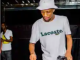 Kwiish SA Onketsang Mp3 Download