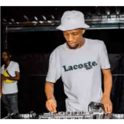 Kwiish SA Onketsang Mp3 Download