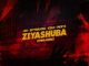 LSK Ziyashuba Mp3 Download