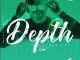 Lapie Depth Sounds 049 Mix Download