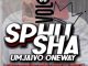 Lebtiion Simnandi SphushaUmjaivo_OneWay Vol.36 Mix Download