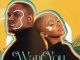 Lebza TheVillain Want You Mp3 Download