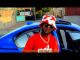 Lil Killar Put Some Respect On Emtee Video Download