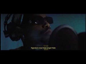 Loki Ntshebe Mp3 Download