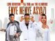 Love Devotion Enye Nenye Asyazi Mp3 Download