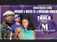Lowsheen Thula Mp3 Download