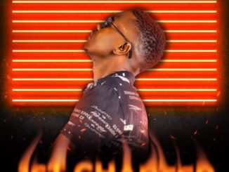 Lowsheen Thula Lyrics