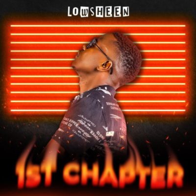 Lowsheen Thula Lyrics