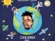 Loxion Deep Mr Storry Teller Mp3 Download