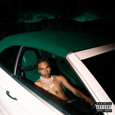 Lucasraps The Views Lyrics