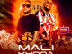 Lucky Dladla Mali Khona Mp3 Download