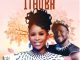 Lwah Ndlunkulu Ithuba Mp3 Download