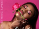 Lyndrish Something Sweet Mp3 Download
